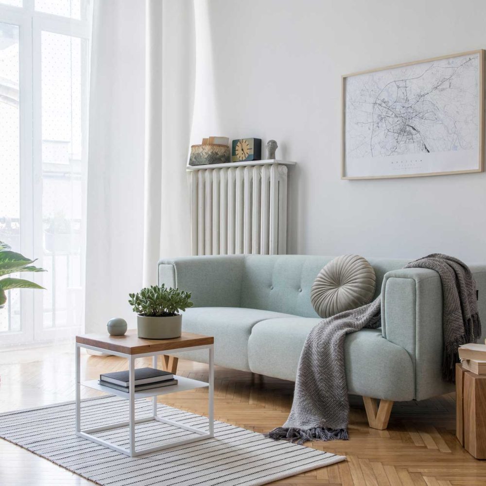 Livinespana_buyingrenting_blog