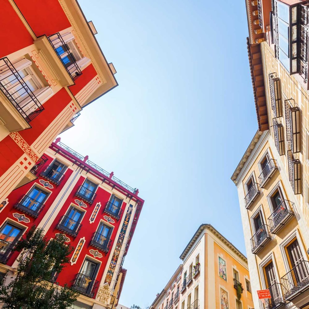 livinmadrid_pre-move_01