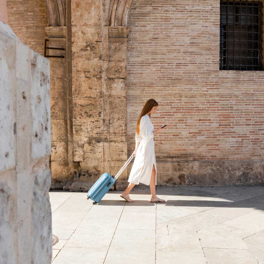 livinvalencia-moving-to-valencia-in-a-hurry