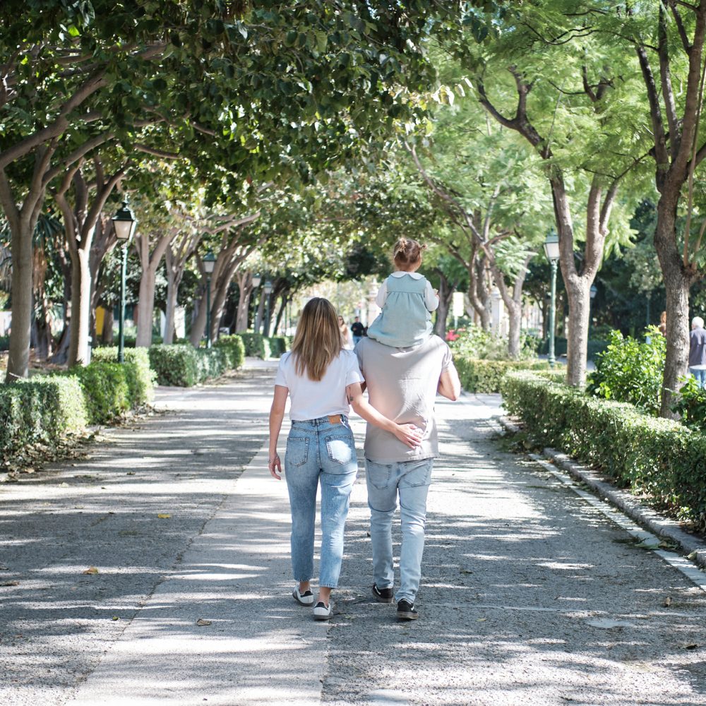 livinvalencia-moving-to-valencia