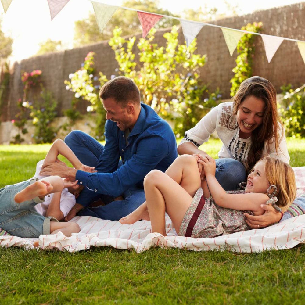 livinvalencia-relocation-family-blog