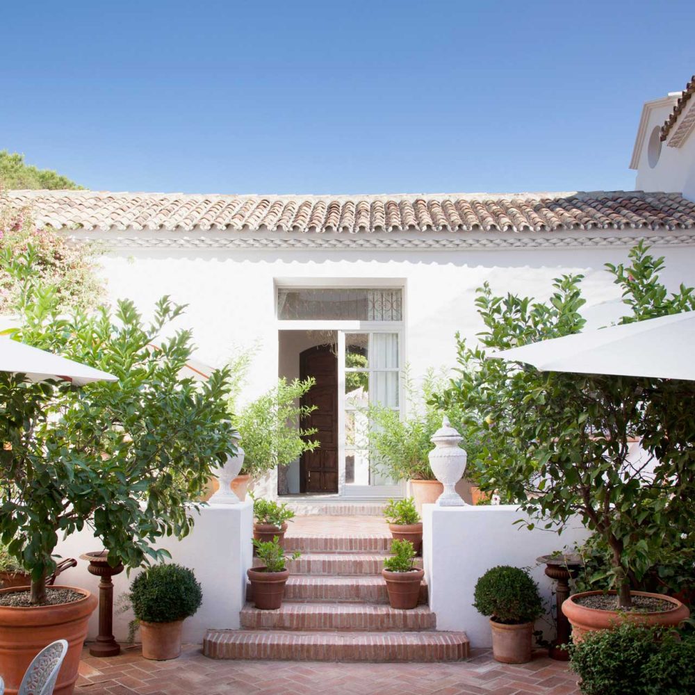 livinvalencia_blog_selling-taxes